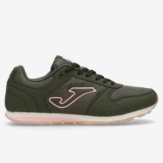 Joma Tornado Joma Tornado