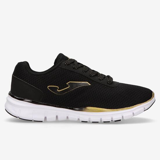 zapatillas fitness mujer