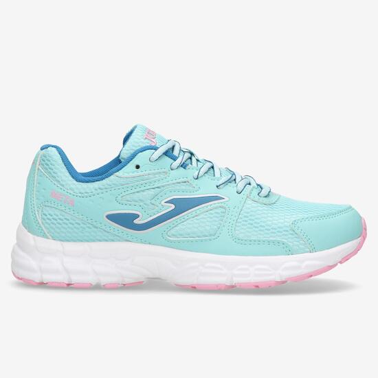 Joma Meta Joma Meta