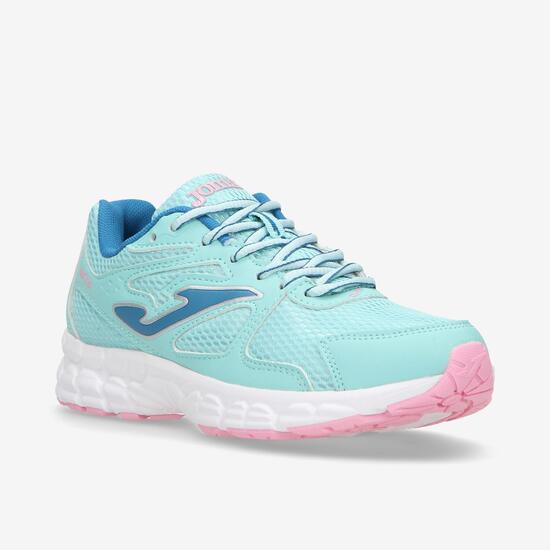 Joma Meta Joma Meta