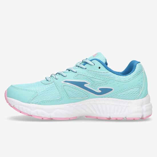 Joma Meta Joma Meta