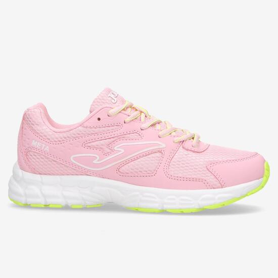 Joma Meta Joma Meta