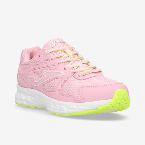 Joma Meta Joma Meta