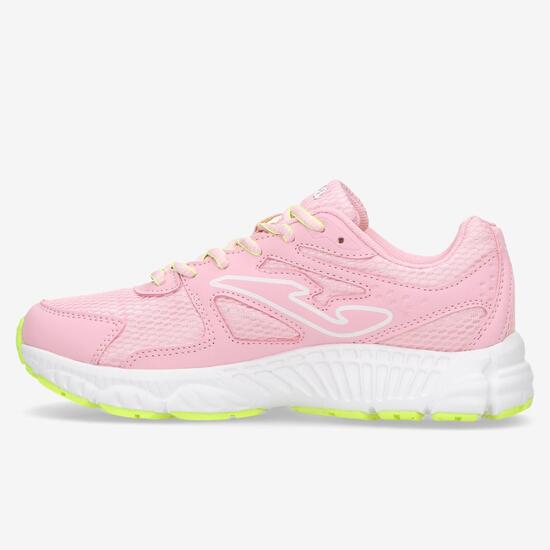 Joma Meta Joma Meta
