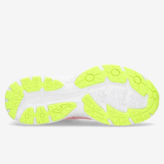 Joma Meta Joma Meta