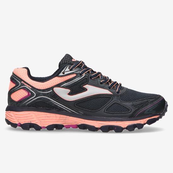 Joma Shock