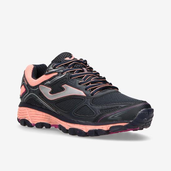 Joma Shock