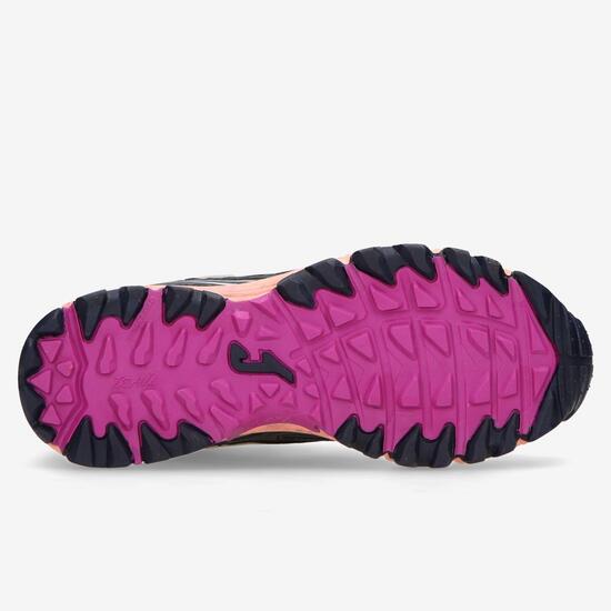 Joma Shock