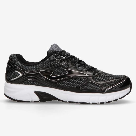 Joma Vitaly Joma Vitaly