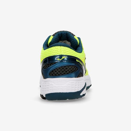 Joma Speed
