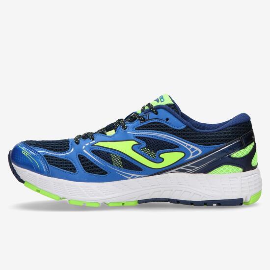 Joma Speed