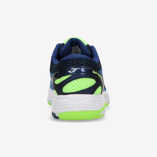Joma Speed
