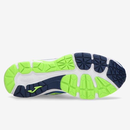 Joma Speed