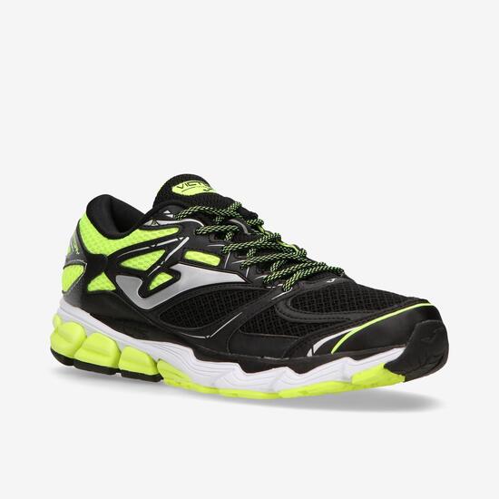 Joma Victory