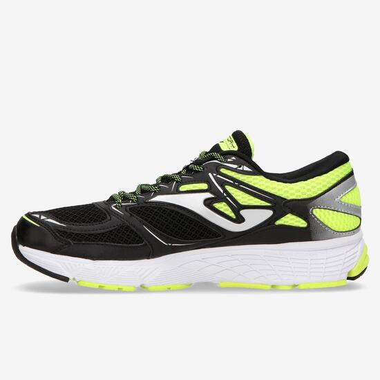 Joma Victory