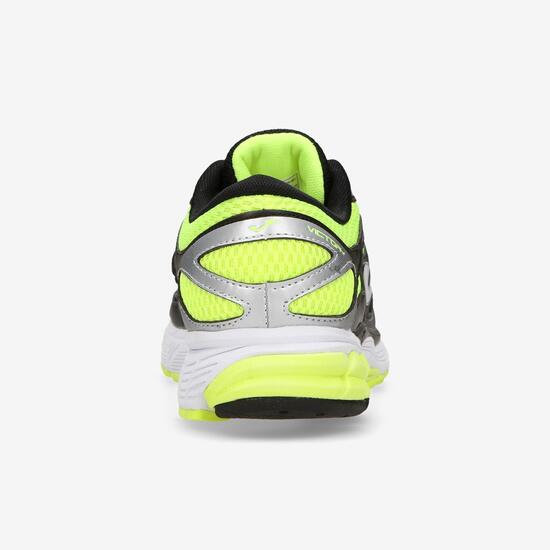 Joma Victory