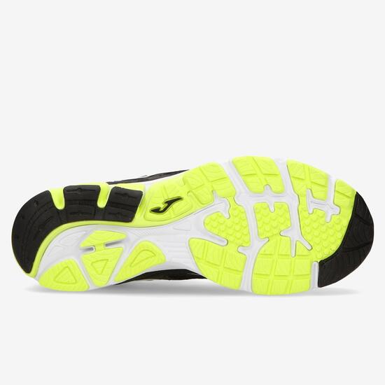 Joma Victory