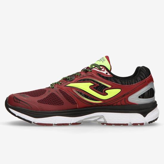 Joma Hispalis Joma Hispalis