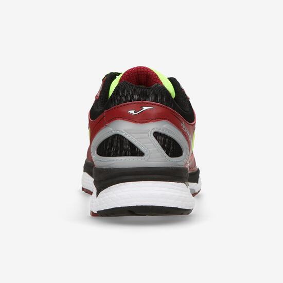 Joma Hispalis Joma Hispalis