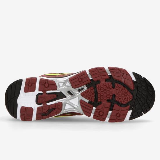 Joma Hispalis Joma Hispalis