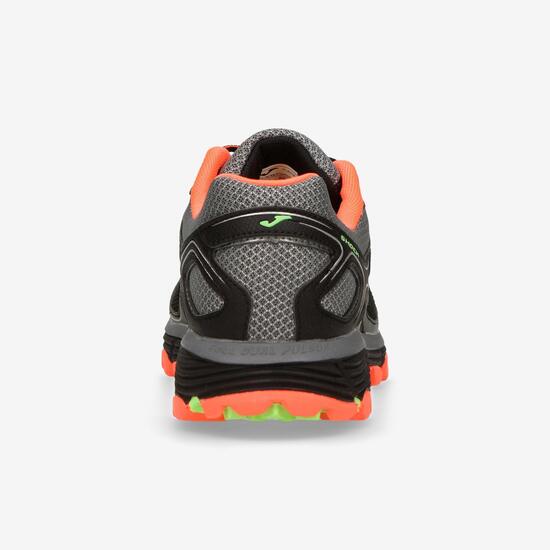 Joma Shock