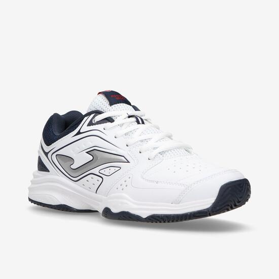 Joma Master 1000