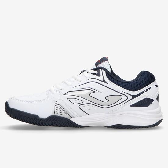 Joma Master 1000