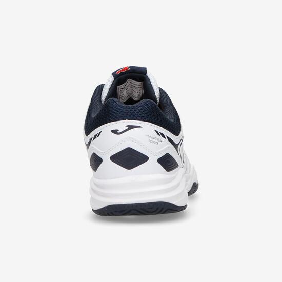 Joma Master 1000