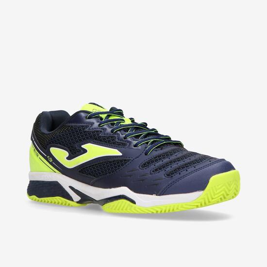 Joma Set