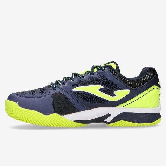 Joma Set