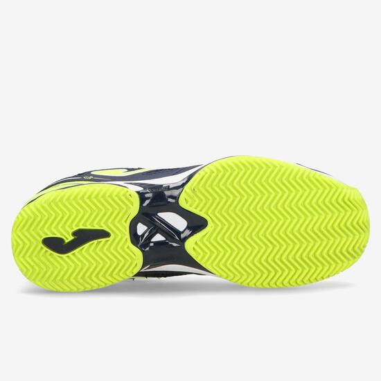 Joma Set