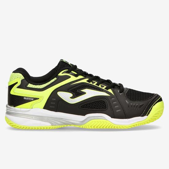 Joma Match