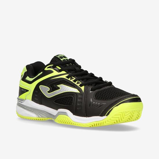 Joma Match