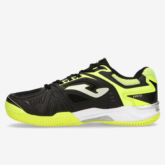 Joma Match