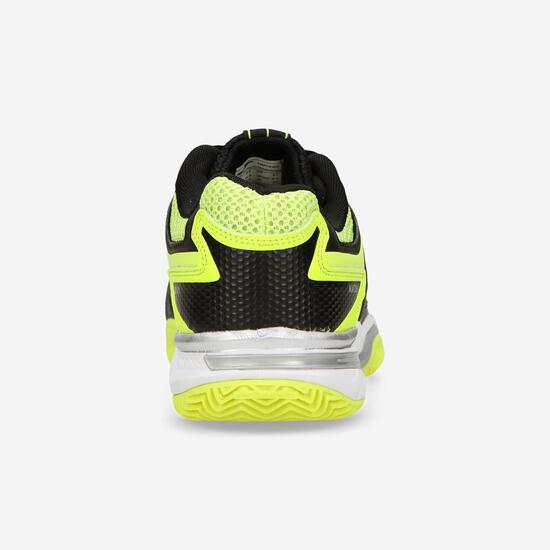 Joma Match