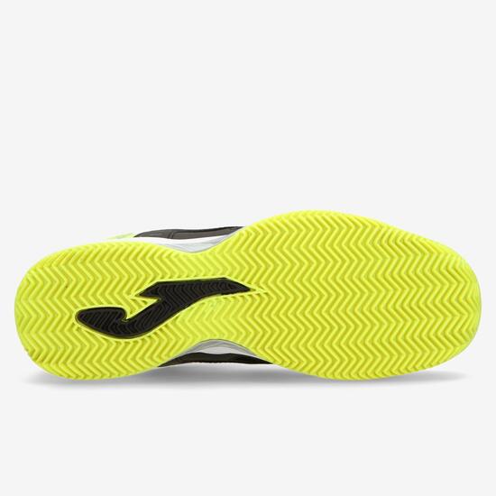 Joma Match