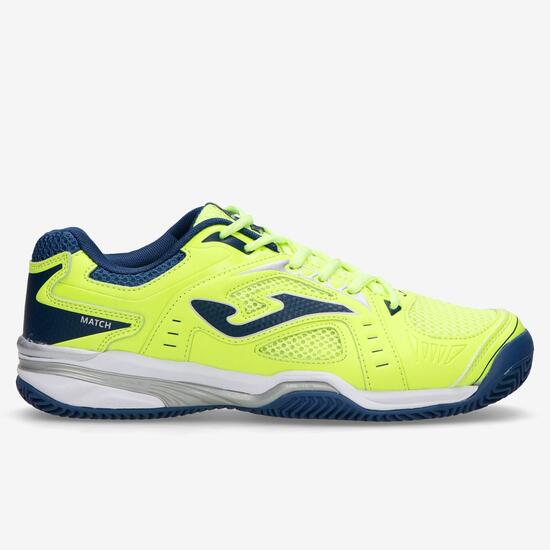Joma Match