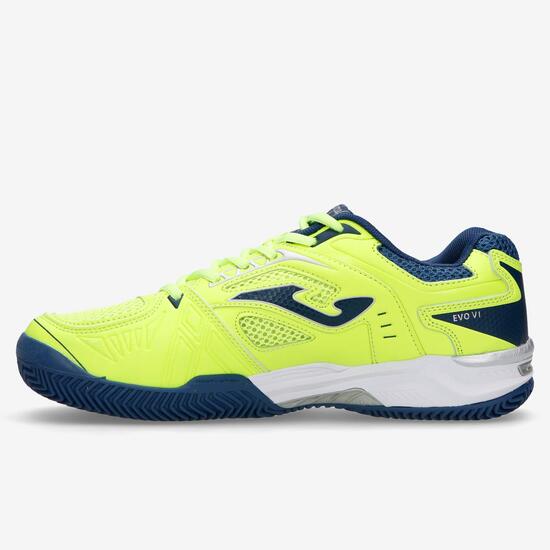 Joma Match