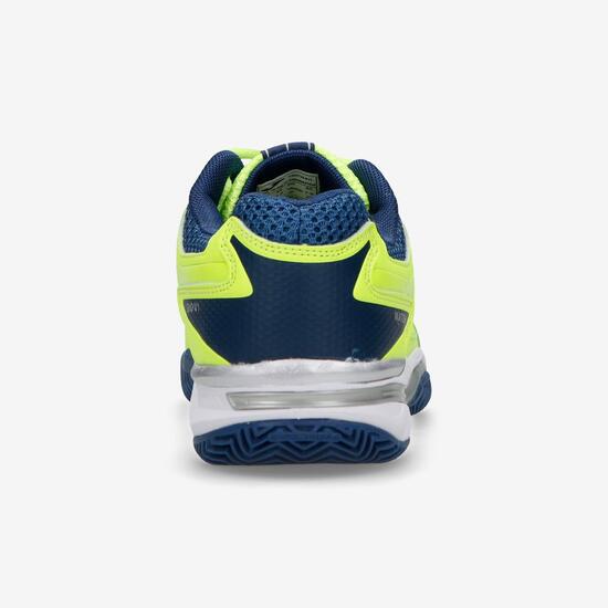 Joma Match