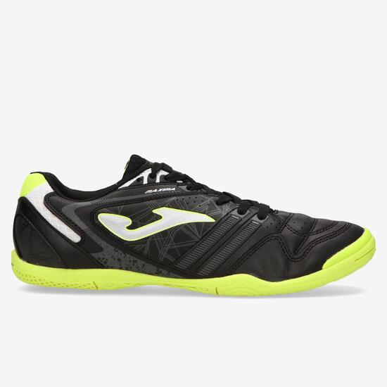 Joma Maxima Sala Joma Maxima Sala