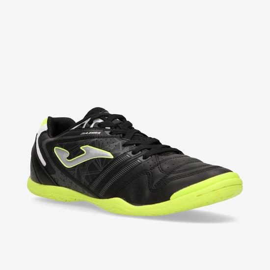 Joma Maxima Sala Joma Maxima Sala