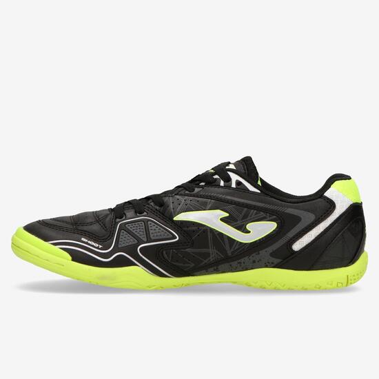 Joma Maxima Sala Joma Maxima Sala