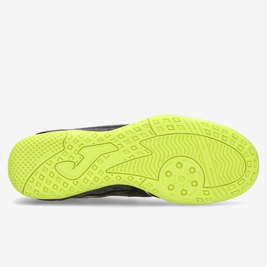 Joma Maxima Sala Joma Maxima Sala