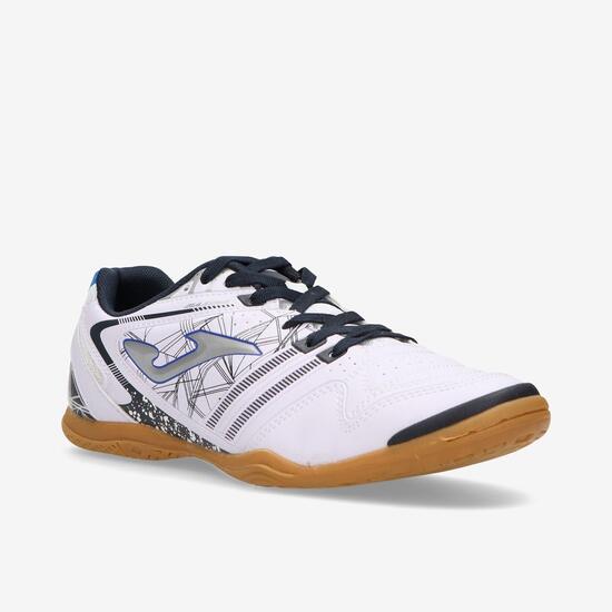 Joma Maxima Sala Joma Maxima Sala