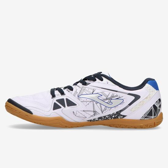 Joma Maxima Sala Joma Maxima Sala