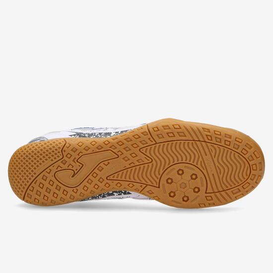 Joma Maxima Sala Joma Maxima Sala