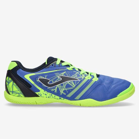 Joma Maxima Sala Joma Maxima Sala
