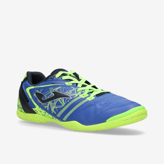 Joma Maxima Sala Joma Maxima Sala