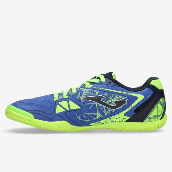 Joma Maxima Sala Joma Maxima Sala