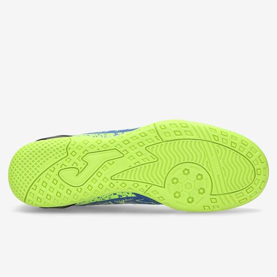 Joma Maxima Sala Joma Maxima Sala